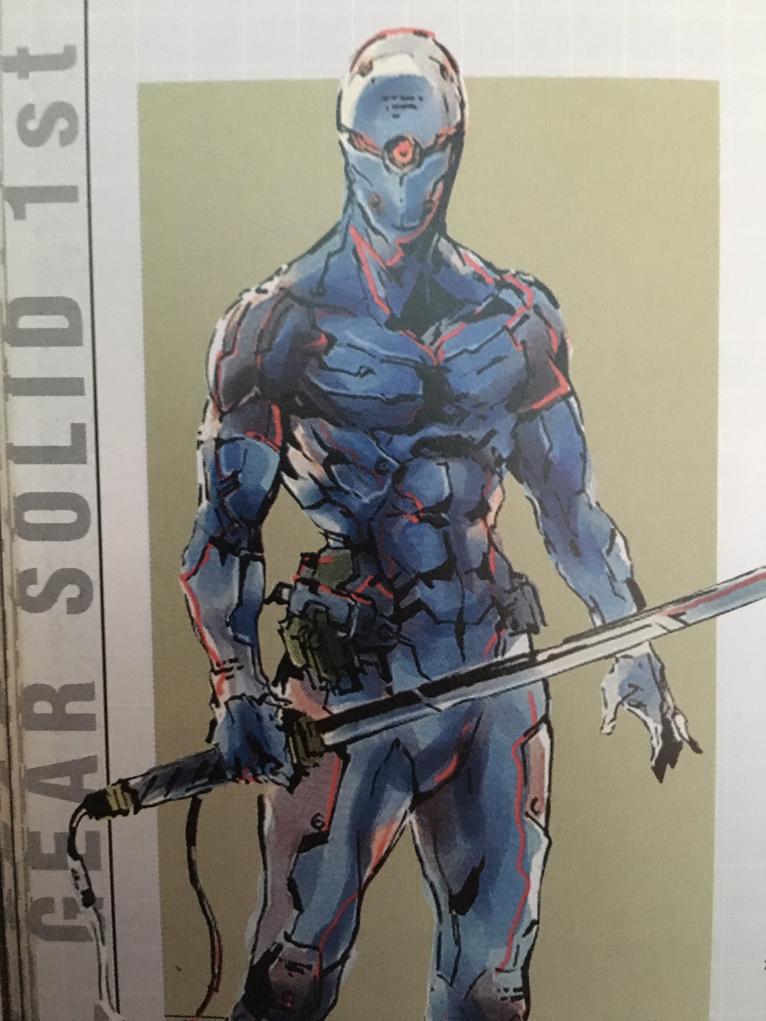 伊えのすけ リキッド 中東では狐狩りにジャッカルを狩るフォックス ハウンド 狐狩り ならぬロイヤル ハリヒヤ グレイフォックス 追い込まれた狐はジャッカルより凶暴だ メタルギアソリッドより 後世に残したいゲームの名言 T Co