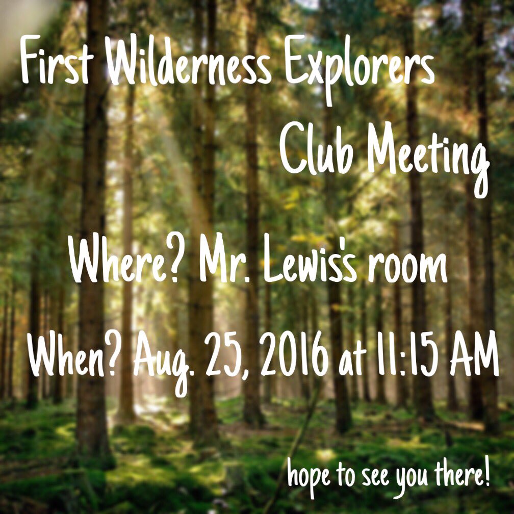 SecaWec's tweet image. 