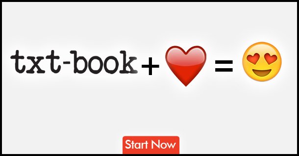 TextMessageBook's tweet image. Emoji&apos;s now supported in all txt-books! Let&apos;s celebrate! 20% off for iPhone txt-message books! CODE= emoji #texting