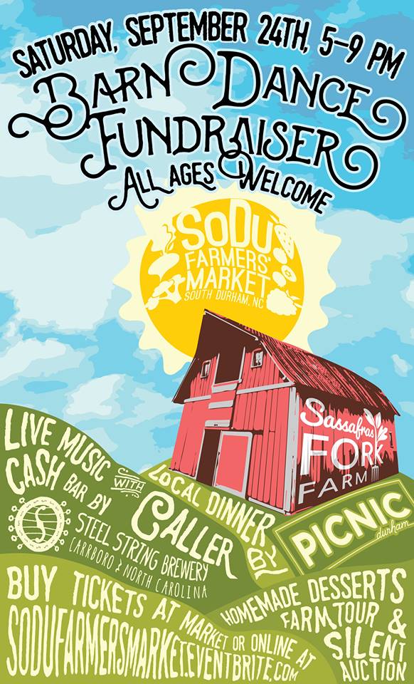 Rocky Run Farm Rockyrunfarm Twitter