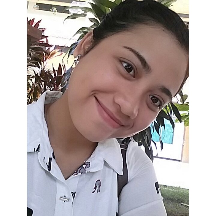 diahdwijayanthi (@diahdwijayanthi) on Twitter photo 