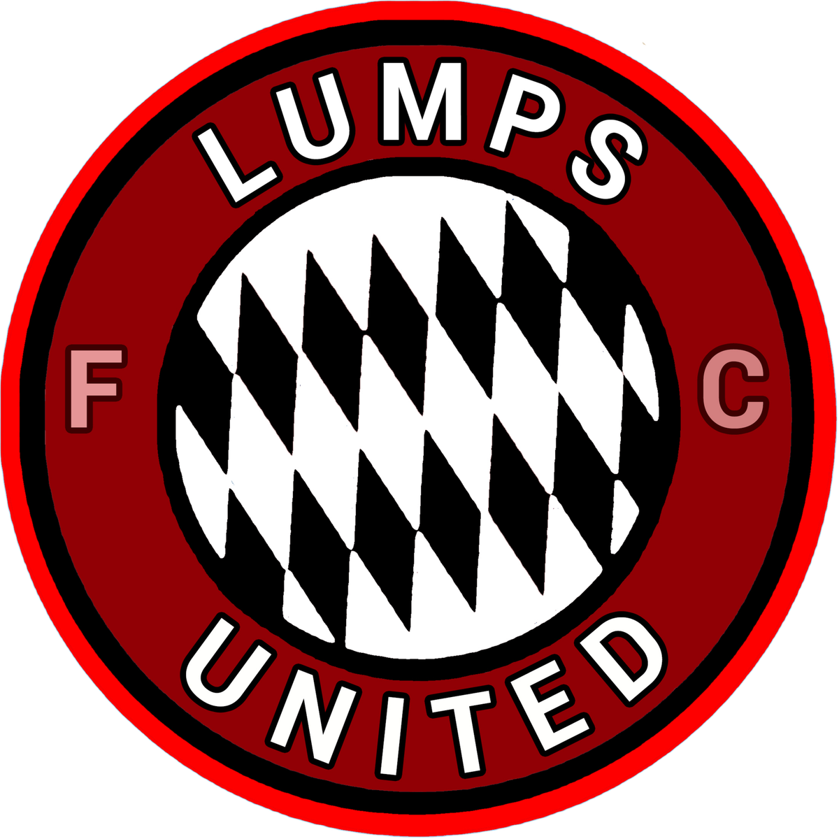 Purple Cobras FC (Purple_CobrasFC) Twitter