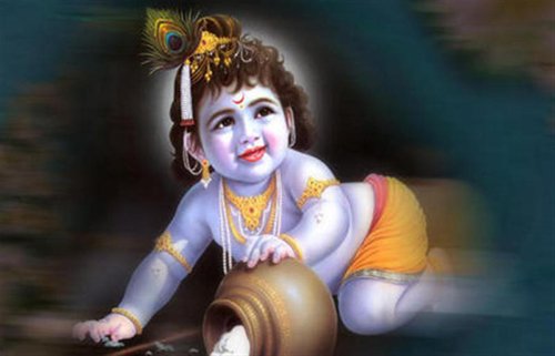 eenadulivenews's tweet photo. గోకులాష్టమి  https://t.co/3OTwrAIXMb
#Eenadu_Editorial #Antharyami #SriKrishnastami_Spl https://t.co/sn6EkK4vDE