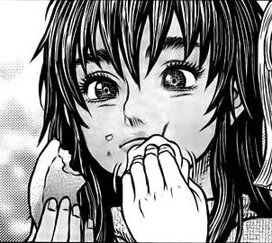 a cutelyest 