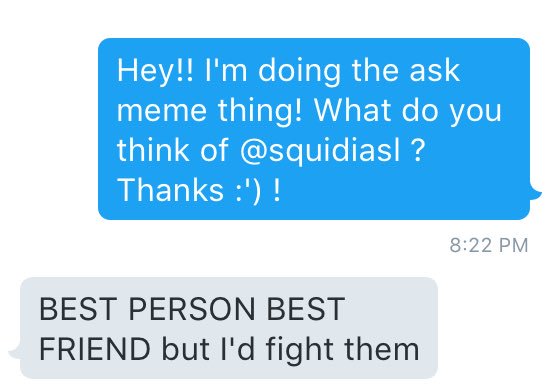 _unxva's tweet photo. @squidias https://t.co/0AYTE3FHac