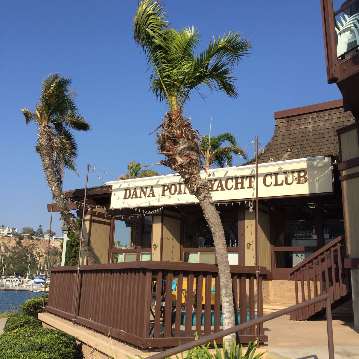 socalrelo's tweet photo. Hey @WorldwideERC , do other regional groups have meeting venues as great as we do? #SCRC #GlobalMobility #relo https://t.co/Z537O4Oa3H