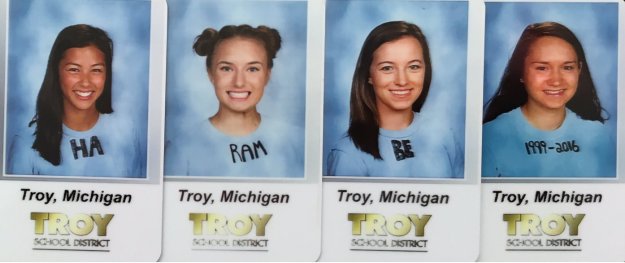 CqqyHN0UMAERjw2.jpg:large