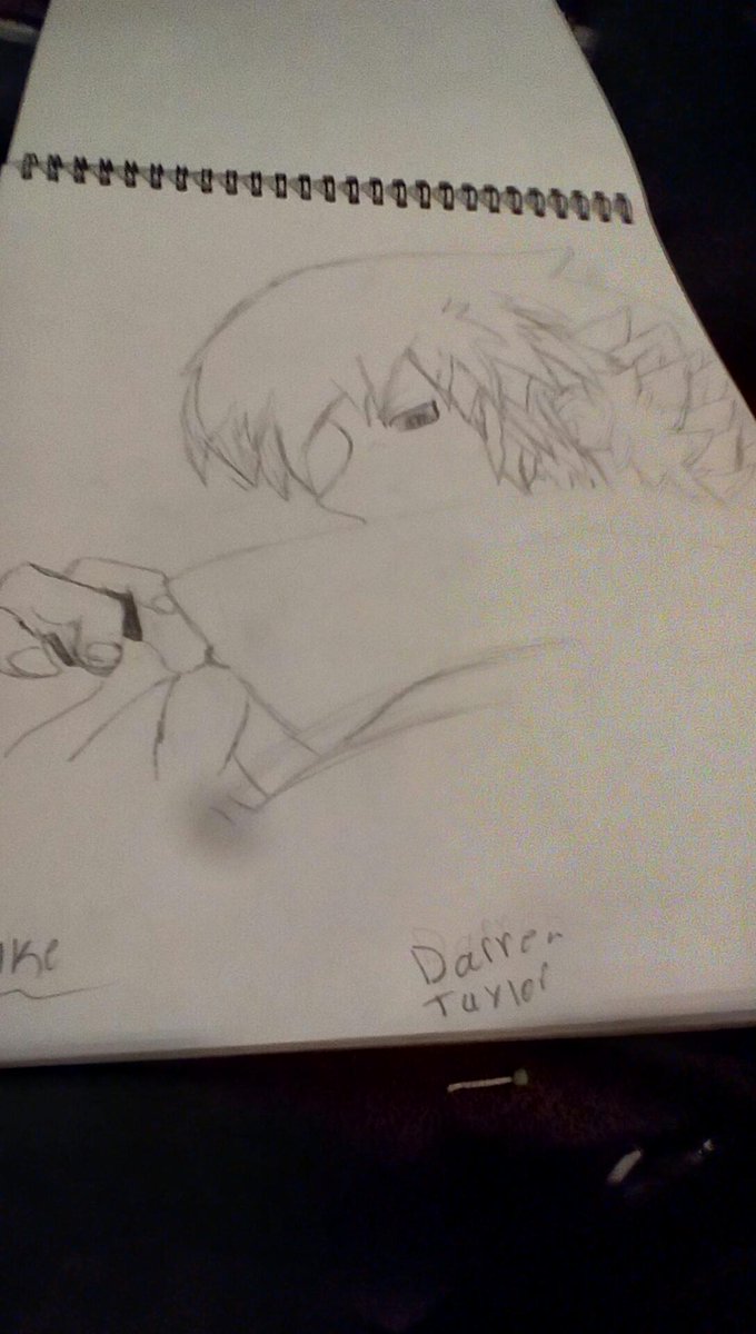 atomic_Bee405's tweet image. k