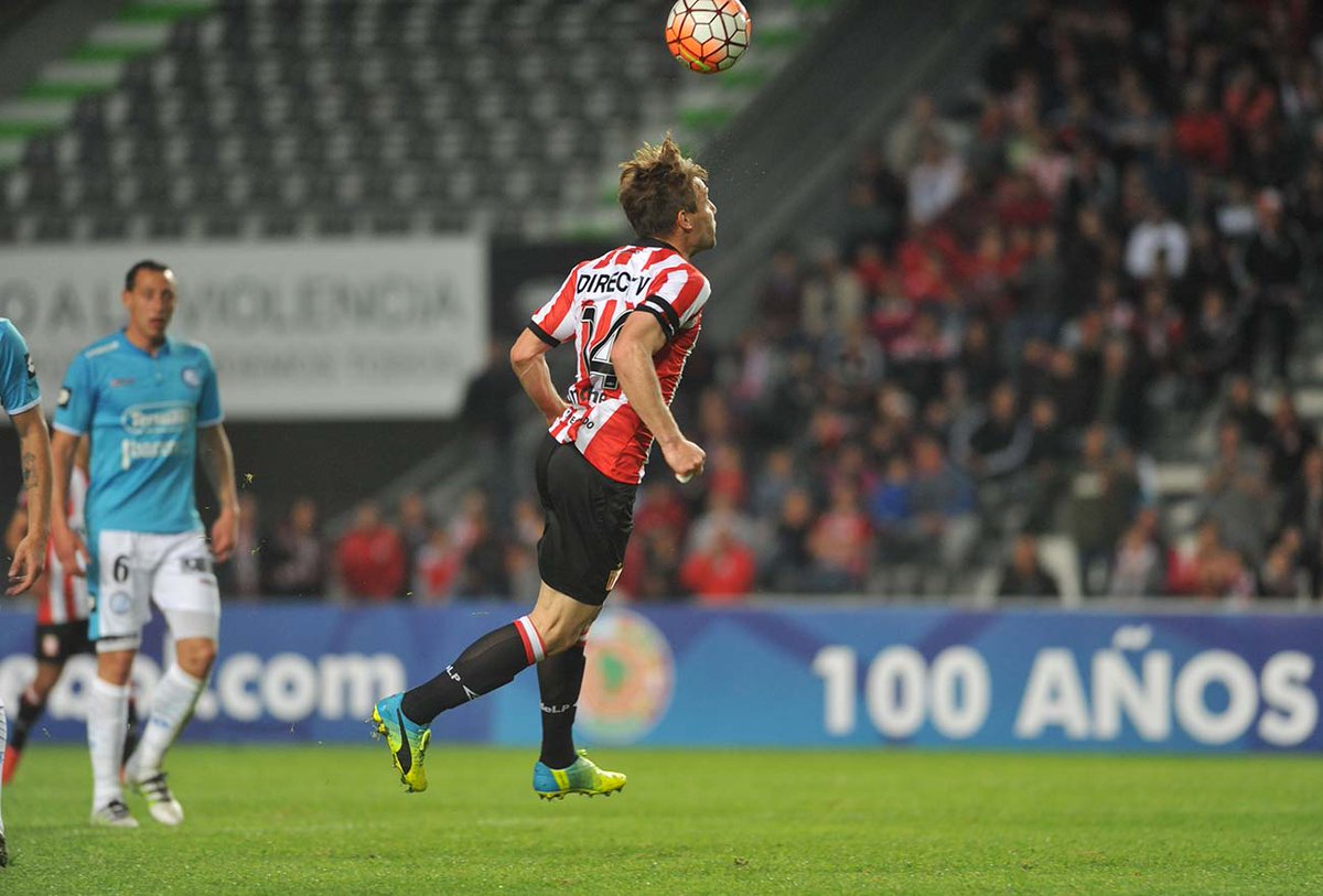 Copa Argentina