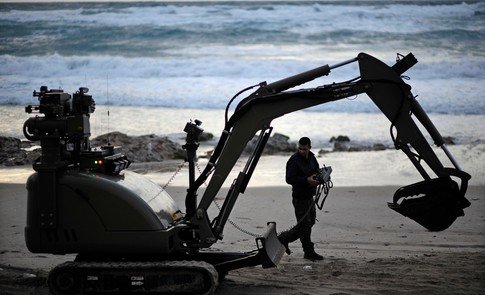 clintsirko's tweet image. The future of #construction is changing... autode.sk/2bxOsBl