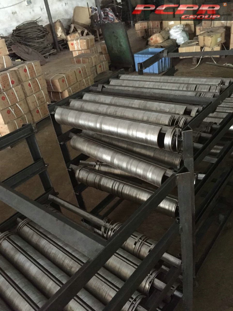 PCPRLEO's tweet image. Good quality and competitive price and more details for you anytime,Thanks for your time (PCPR piston ring factory)