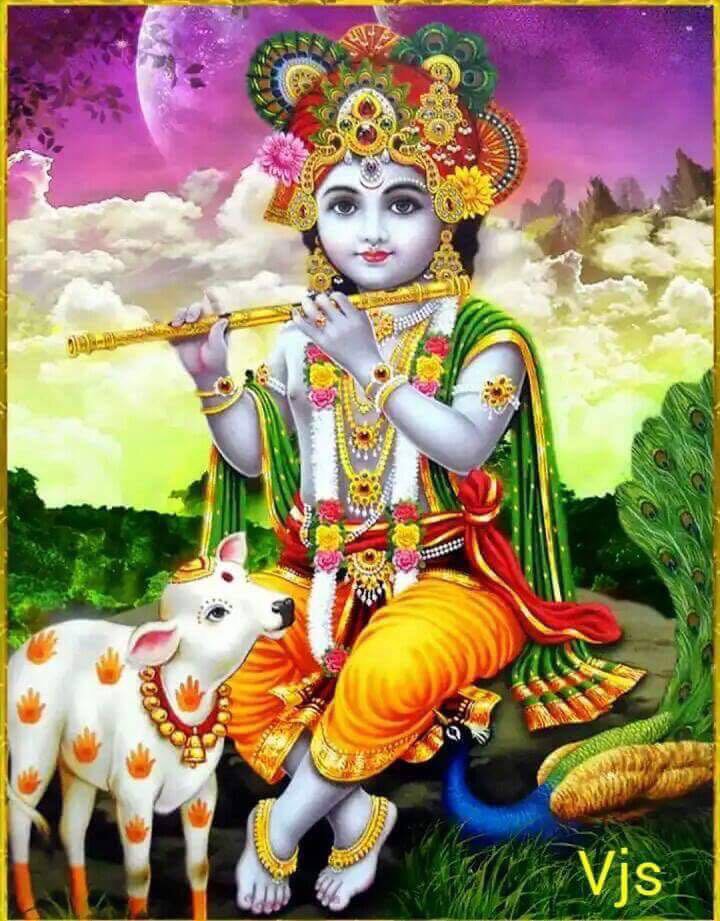 hare krishna hare krishna krishna krishna hare hare hare rama hare