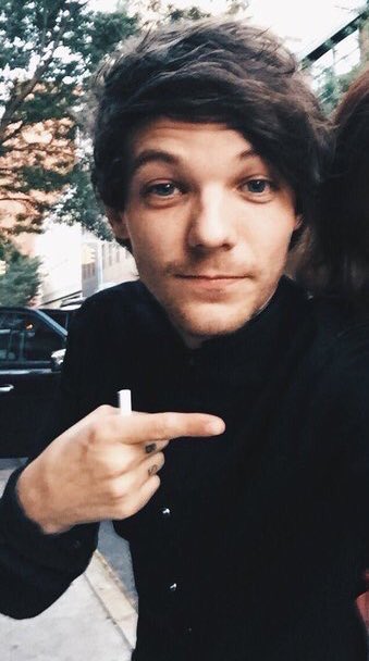 Louis_LOVE___'s tweet photo. 12月24日…Louis's Birthday!!!
ルイの誕生日までに1224RT頑張って行きたいです!!
皆さん協力お願いします!!! https://t.co/t5hkYoW1oM