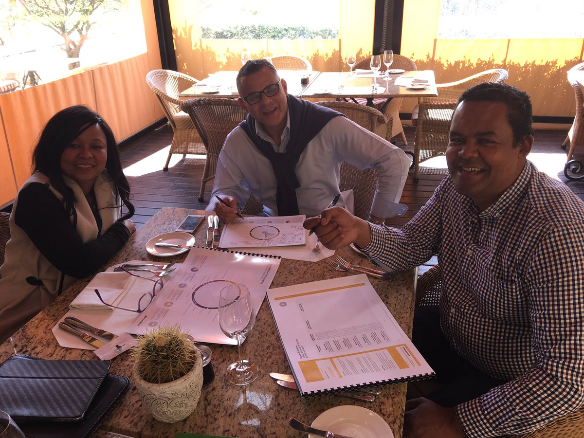 <a href="/KuleaConsulting/">Kulea Consulting</a> #Elite <a href="/GrowthWheel/">GrowthWheel</a> Advisors kickoff meeting #womeninICT #womensmonth #entrepreneur #mentor