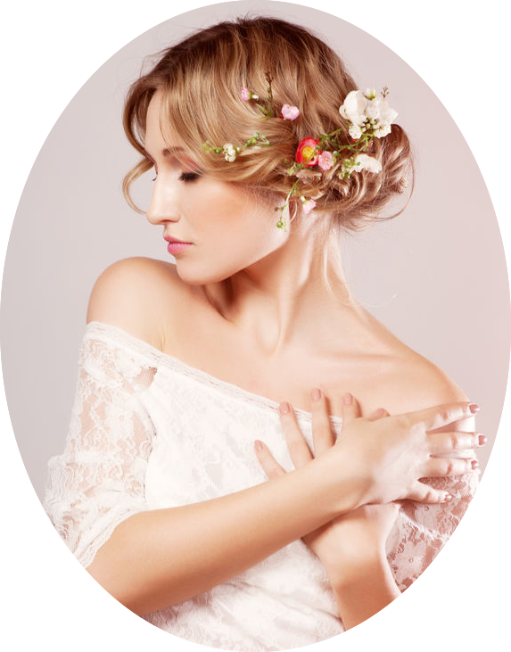 _glam2me_'s tweet photo. Der Sommer ist zurück! Put some flowers in your hair! https://t.co/kDz7204coc #sommer #flowerpower #styling #glam2me https://t.co/efJQaCj6ve