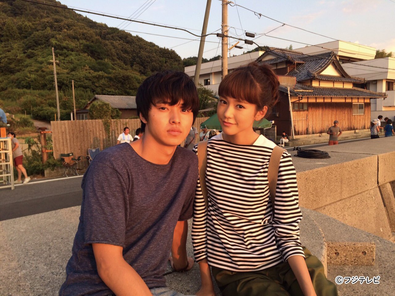 公式 6月11日木曜10時から グッド ドクター 最終回 En Twitter 夏向 山﨑賢人 俺たちの関係って 美咲 桐谷美玲 え 夏向 気になっただけ 美咲 次の内容次第だよ 好きな人がいること 第7話8 29 月 夜9時 スキコト T Co 公式 6月11日木曜10時から グッド ドクター 最終回 En Twitter 夏向 山﨑賢人 俺たちの関係って 美咲 桐谷美玲 え 夏向 気になっただけ 美咲 次の内容次第だよ 好きな人がいること 第7話8 29 月 夜9時 スキコト T Co