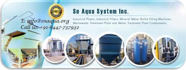 SnAquaSystem's tweet photo. #SnAquaSystem #manufacturer & #supplier of #effluentTreatmentPlant, #SewageTreatmentPlant https://t.co/L7R26QZCaQ