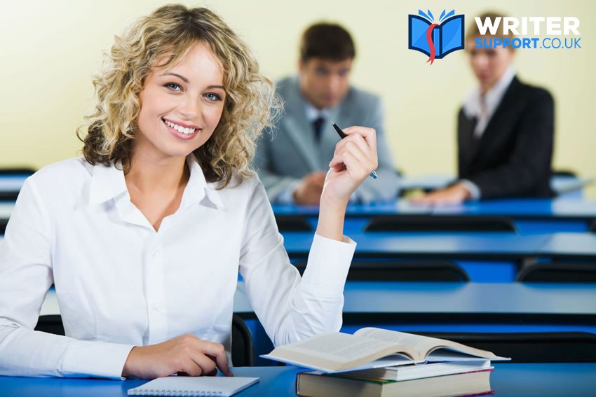 buzinessperfect's tweet image. Distinct Software used in #CustomAssignmentWritingService
☛ goo.gl/5mf5dF
#buyassignmentUK #buycoursework