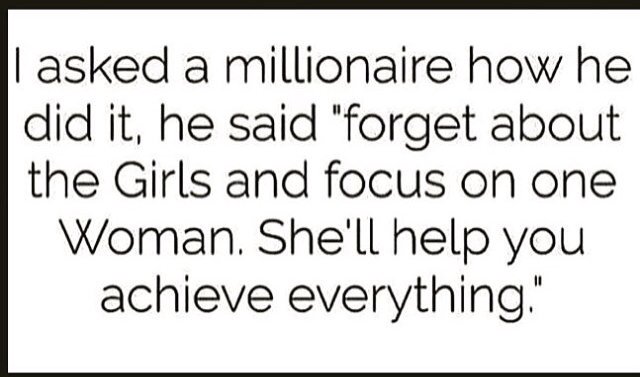KINGS_LYFE's tweet photo. #payattention https://t.co/HAluKyWBWp