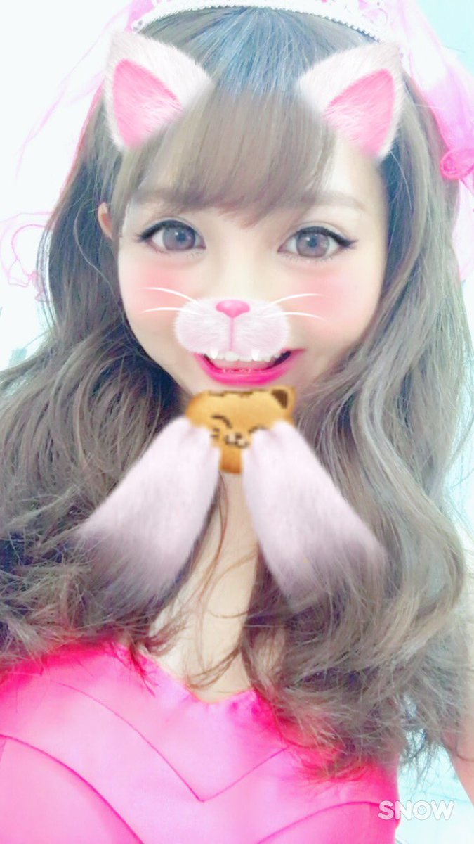 加藤さら (@twdiInVnKPUlkPB) / Posts / X