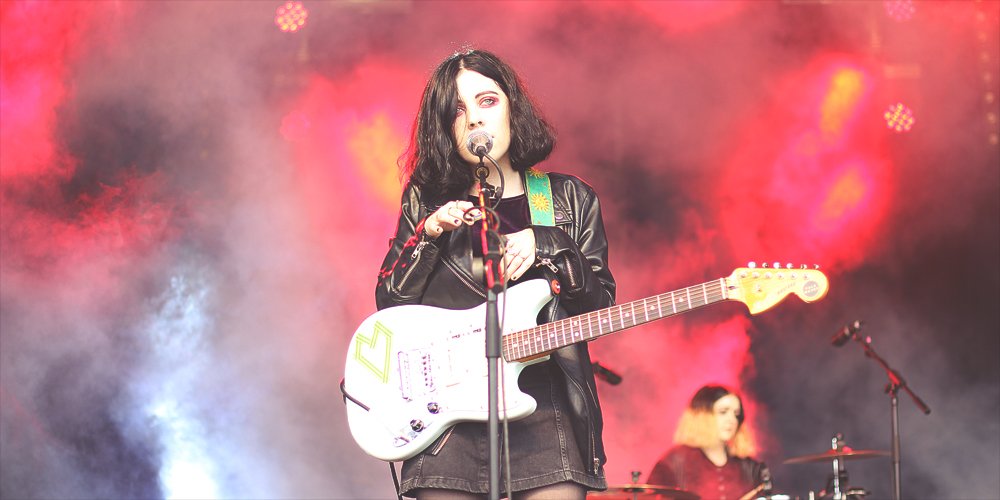 We Are Kings UK tweet media