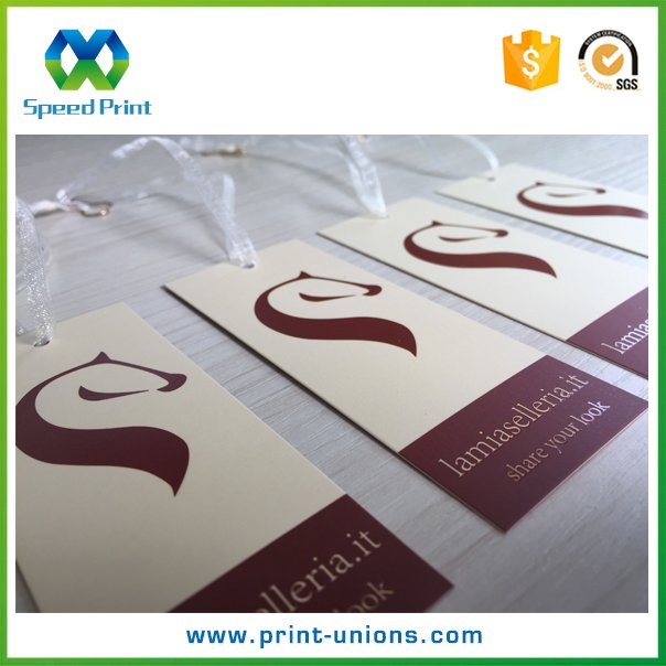 Print_Unions's tweet image. #hangtag #UVcoating