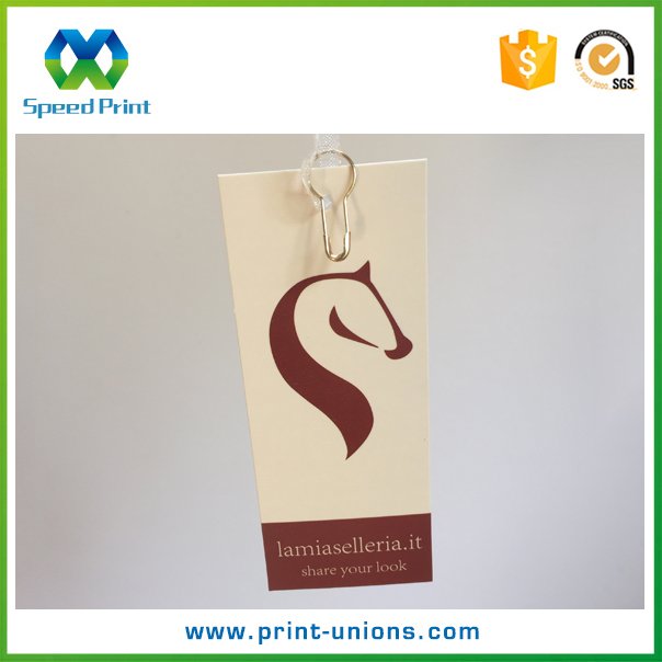 Print_Unions's tweet image. #hangtag #UVcoating