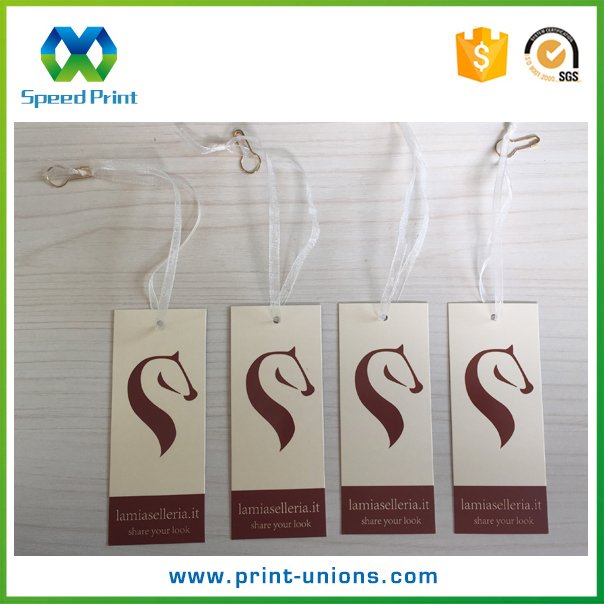 Print_Unions's tweet image. #hangtag #UVcoating