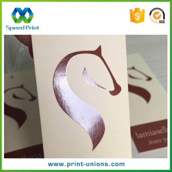 Print_Unions's tweet image. #hangtag #UVcoating