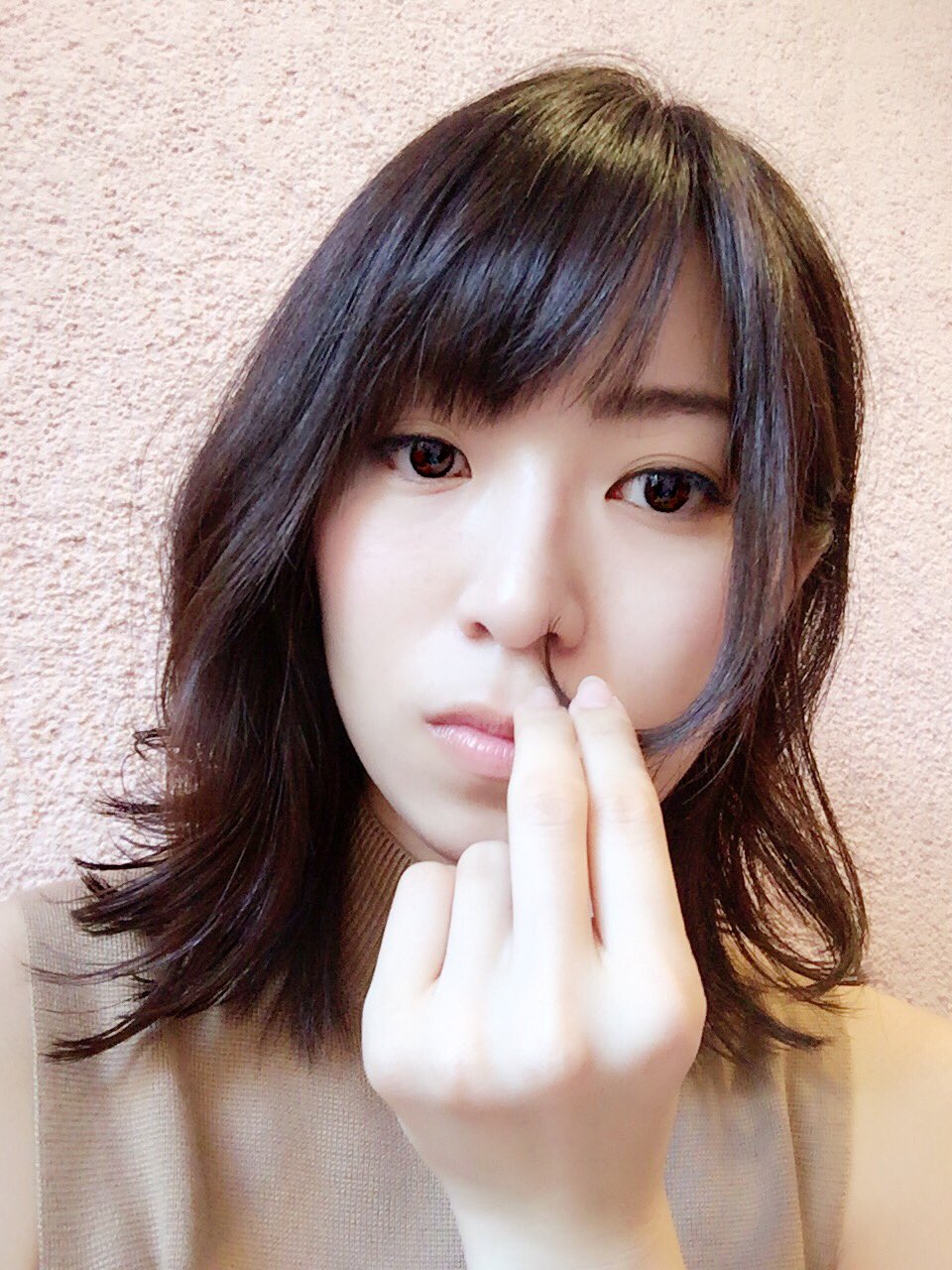 青木瑠璃子 on X: 