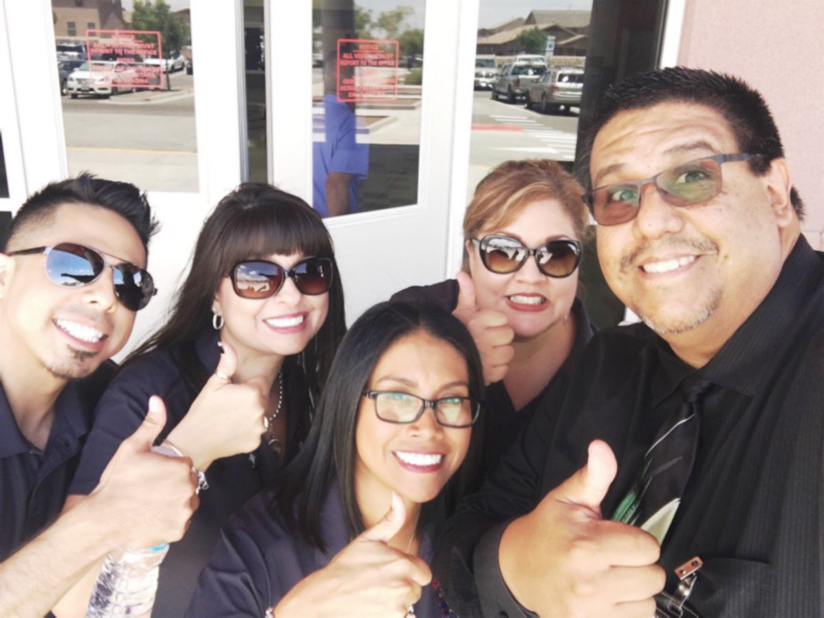 mbristow_EDHS's tweet image. Thank you SISD for providing us with phenomenal training! Trained by the best to be the best! #TeamSISD #SISD_SPED