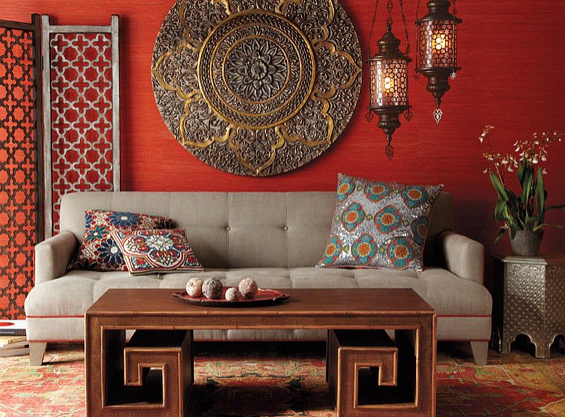 Design_Interio's tweet image. Mysterious Moroccan interior design
interiorsdesign.club/mysterious-mor…