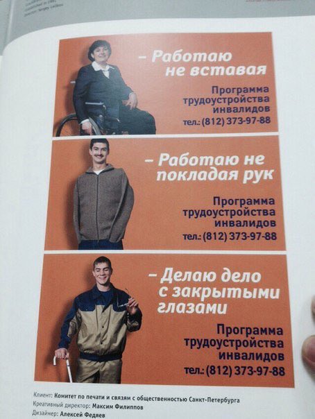 https://pbs.twimg.com/media/Cqr9XUtWcAAgzyB.jpg