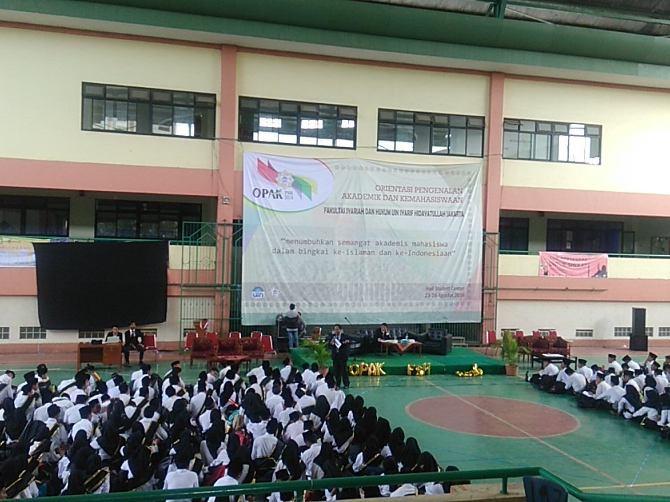 DEMA FSH UINJKT tweet media