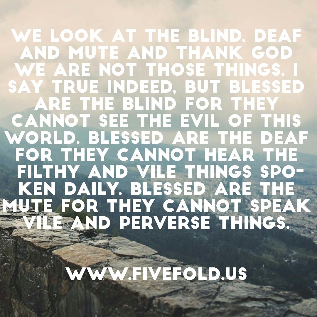 fivefoldsocial's tweet photo. https://t.co/ysr56ZhItT
