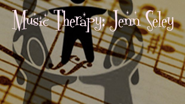 NeapolitanThree's tweet image. There's a NEW Neapolitan Trifecta Podcast just posted! Episode 15: Jenn Seley, Music ... - neapolitantrifectapodcast.com/podcast/episod…