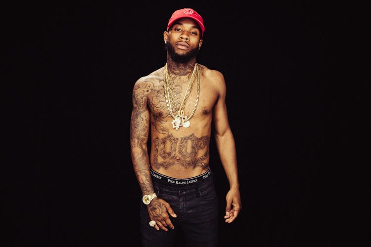 http://www.iheart.com/news/interview-tattoo-stories-with-tory-lanez-1504101...