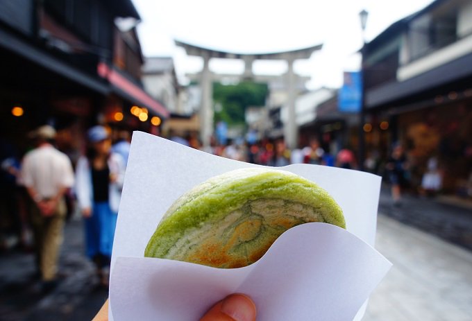 菅原道真公の誕生日は6月25日