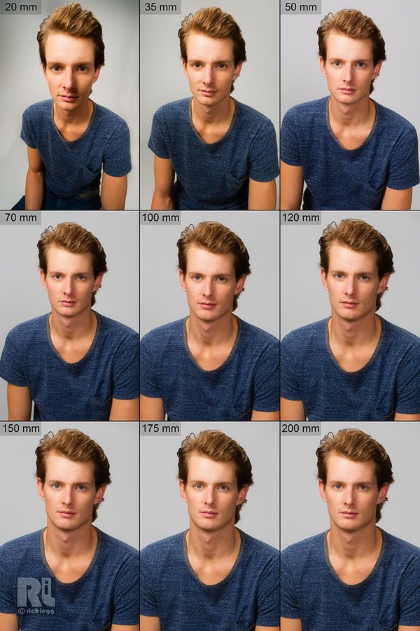 GratitudeDNA's tweet image. อยากให้ลองดูความสำคัญของเลนส์กล้อง…ที่ทำให้คนคนเดียวกันดูแตกต่างได้ถึงขนาดนี้ เลือกใช้เลนส์ผิด…คิดจนตัวตาย 555