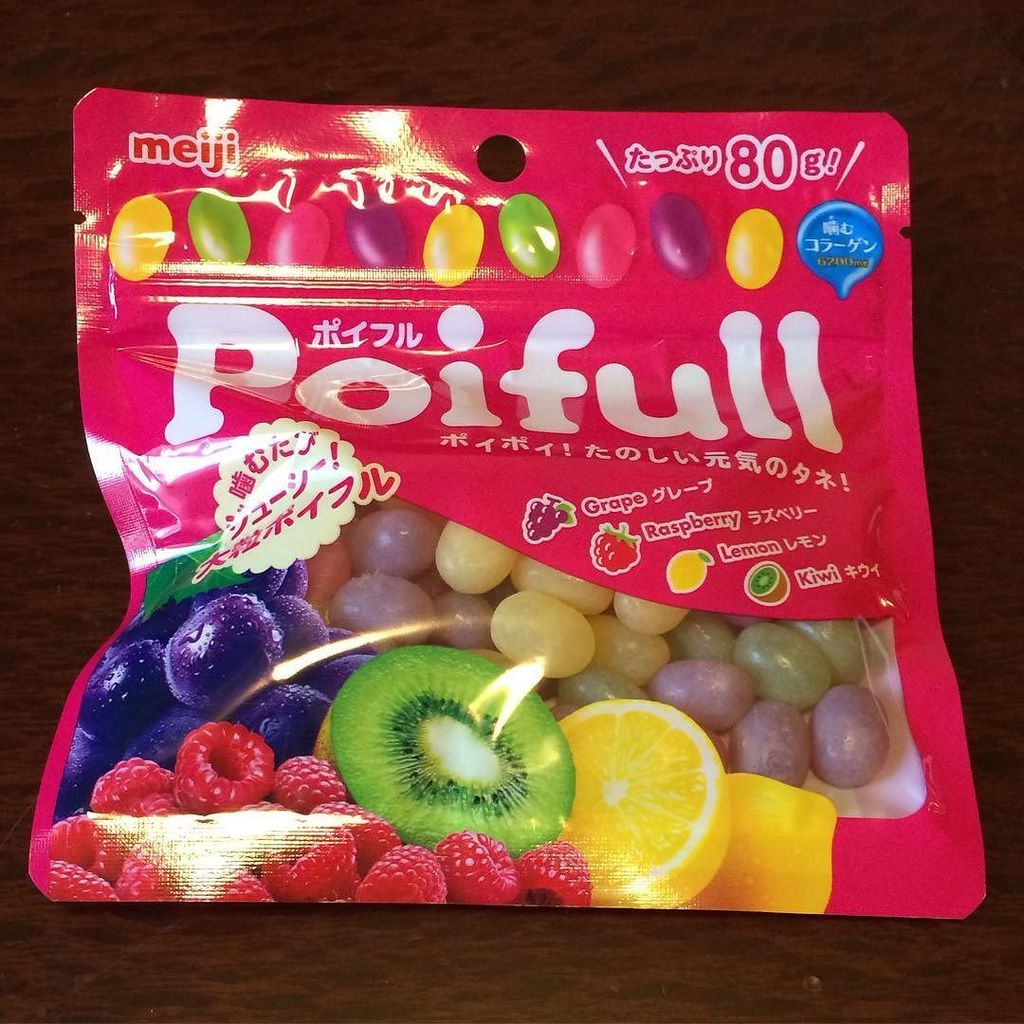 Yunotako ポイフルって昔 Judy And Maryがcmしてたやつですよね パッケージは変わってるけど 懐かしいので買ってみました ポイフル Jam ジュディマリ Judy T Co 8s6r2szvsy Yunotako ポイフルって昔 Judy And Maryがcmしてたやつですよね パッケージは変わってるけど 懐かしいので買ってみました ポイフル Jam ジュディマリ Judy T Co 8s6r2szvsy