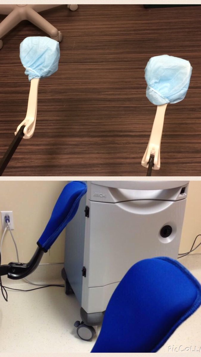 StirrupBuddy's tweet photo. Comfort. Clean ability. Durability. Perfect fit. #examtable #stirrupcover https://t.co/0iu1sL36WM
