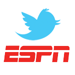 championdigital tweet picture