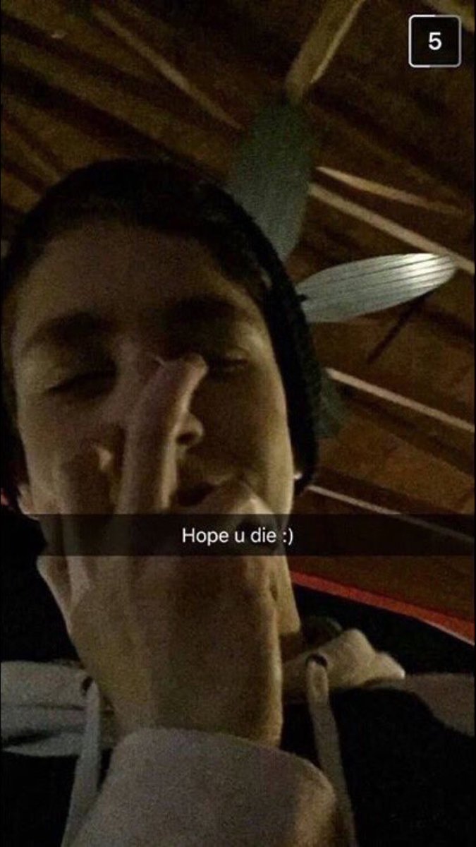 HOT_OR_NOT90's tweet image. Luna❤️

Retweet for hot🔥

Like for not🚫