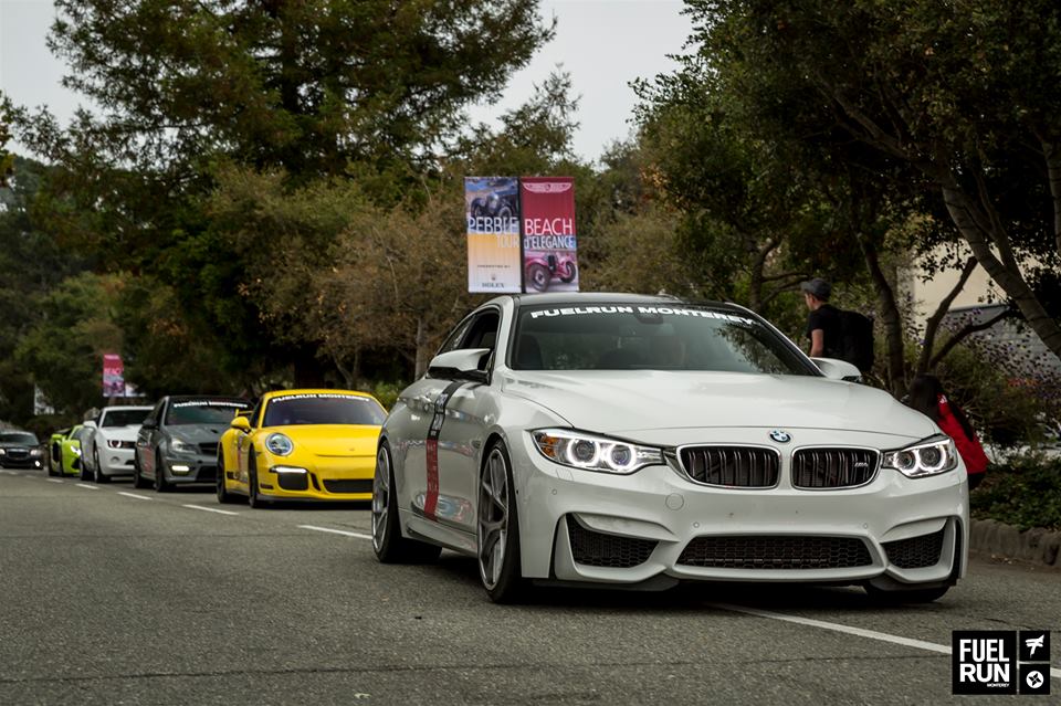 RandGetlin's tweet image. Appreciate the good folks @FuelRun for capturing these sick shots of me on the drive. Experience was so damn cool.