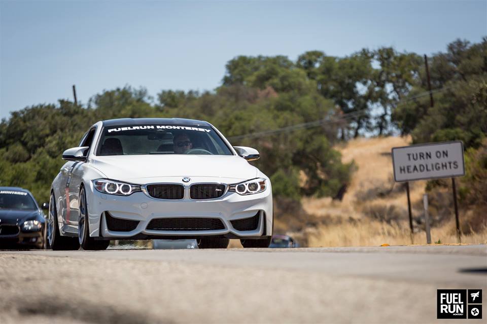 RandGetlin's tweet image. Appreciate the good folks @FuelRun for capturing these sick shots of me on the drive. Experience was so damn cool.