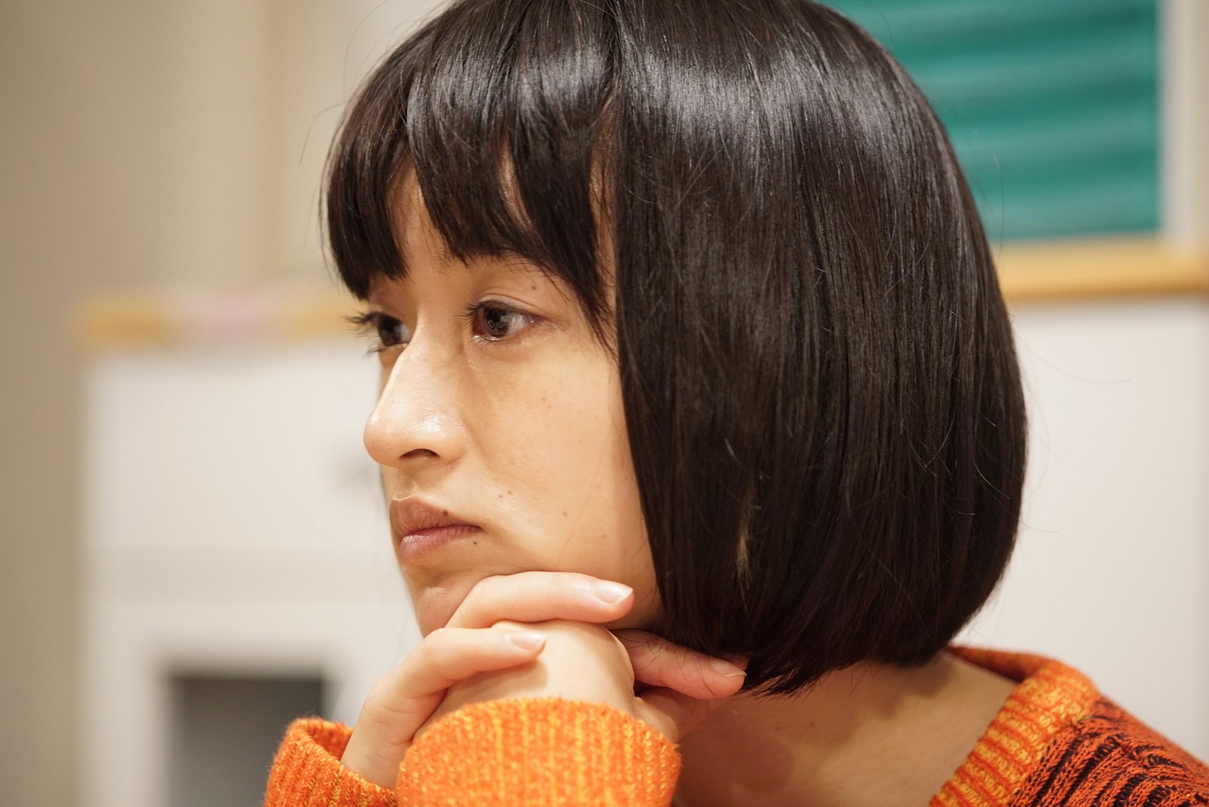 Netflix 火花 公式 Hibanajp Twitter