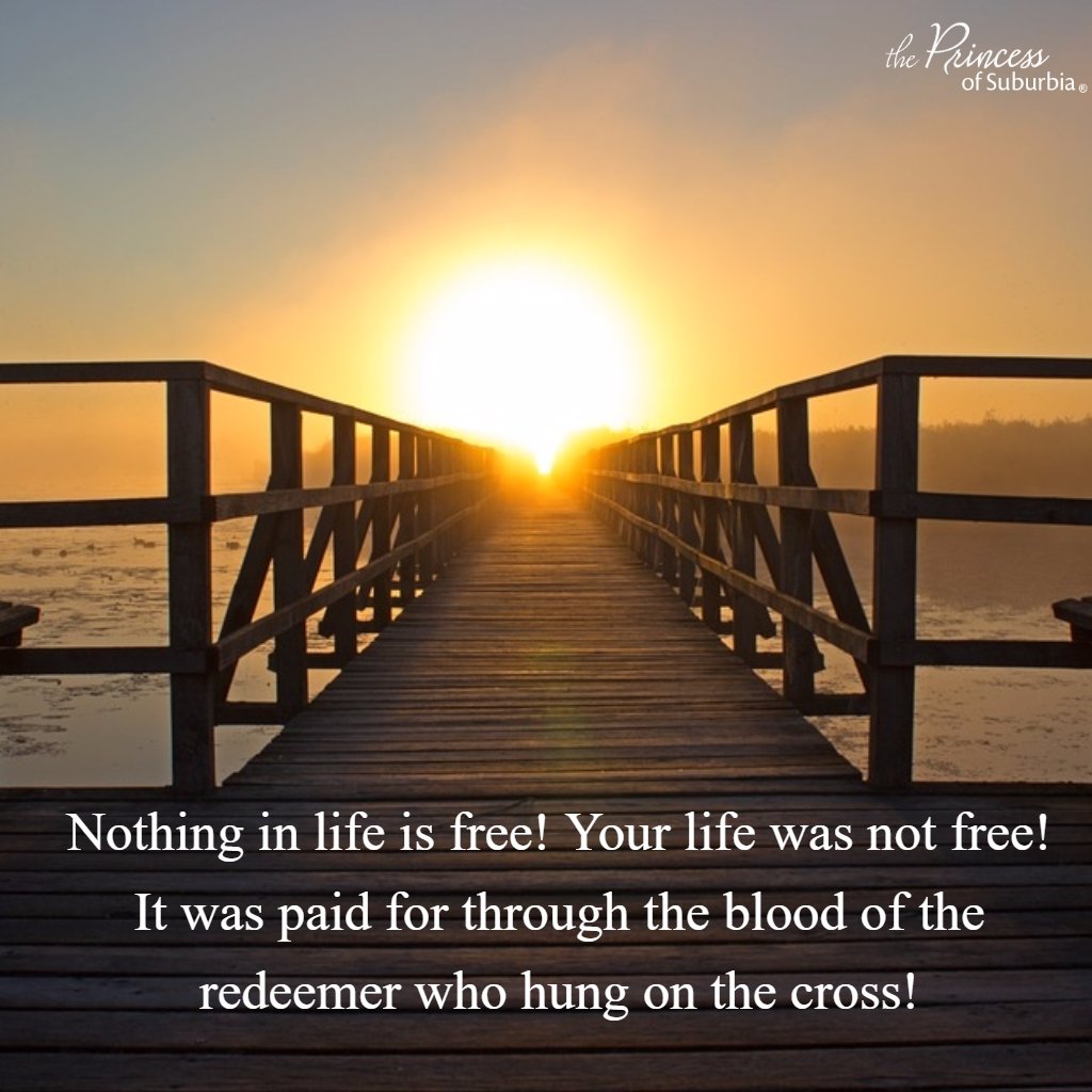 1PrincessofSub's tweet photo. Always remember to thank him!
#FirstSTEPOUT 
Get more motivation in your life!  ----> https://t.co/7gI2kKOlAi https://t.co/XD0escHT5g