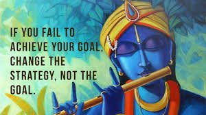 AbidZaidi1's tweet photo. #HappyJanmashtami https://t.co/JKYiZaupaz