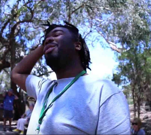 fashearlymusic's tweet photo. .@iamsu revisits #KILT3 and drops off 'So High' music video - https://t.co/jkdHZe1iio https://t.co/0Br2xGvtNv