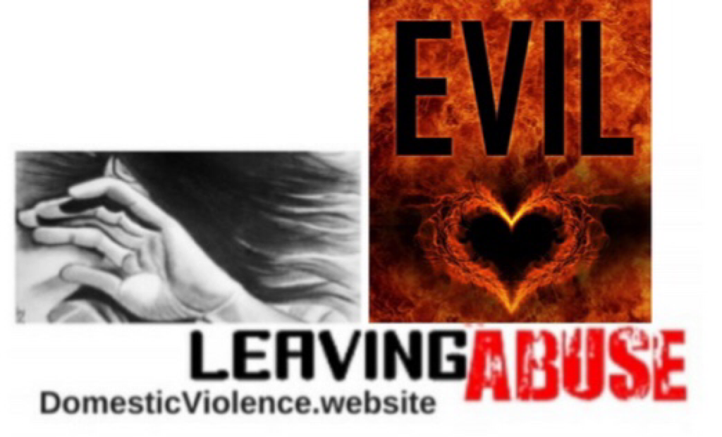 Not Every Marriage Is A Happy ‘Ever-After’ 💔 The Unlucky Wakeup To ‘Nightmares’ #divorce #DomesticAbuse